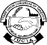 TUCTA.png
