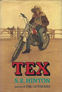 File:Tex SE Hinton.jpg