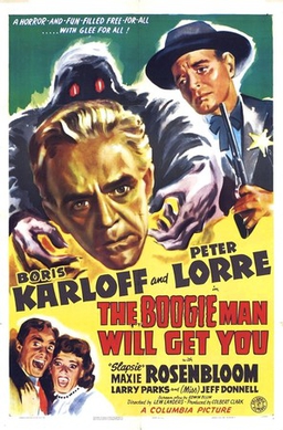 File:The-boogie-man-will-get-you-movie-poster-md.jpg