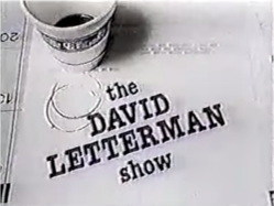 The David Letterman Show.png
