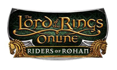 File:The Lord of the Rings Online - Riders of Rohan.jpg