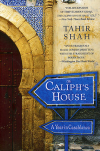 The caliph's house.jpg