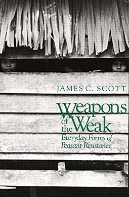 File:Weapons of the Weak.jpg