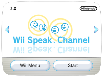 File:Wii Speak Channel titlescreen.png