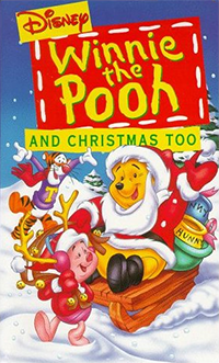 File:Winnie the Pooh and Christmas Too Coverart.png