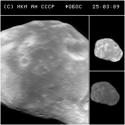 File:3 channels VSK image Phobos mission.gif