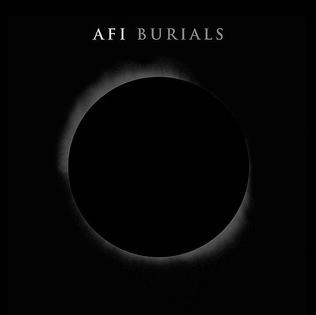 http://upload.wikimedia.org/wikipedia/en/e/ef/AFI_Burials.jpg