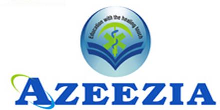 File:Azeezia logo.jpg