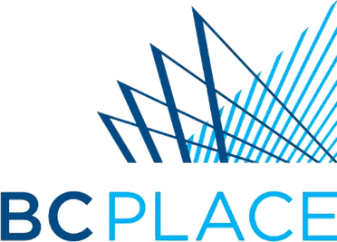 File:BC Place logo.png