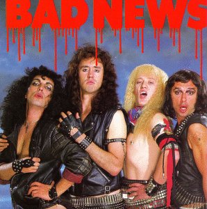 File:Badnews87.jpg