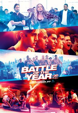 Battle of the Year 2013.jpg