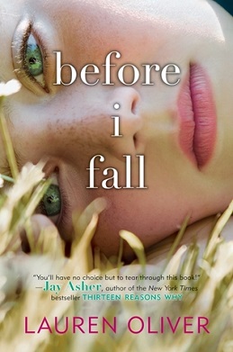 File:Before I Fall.jpg