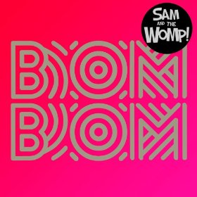 File:BomBomSamandtheWomp.jpg