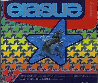 File:Breath of Life (Erasure song).jpg