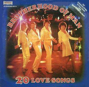 File:Brotherhood Of Man - 20 Love songs.jpg