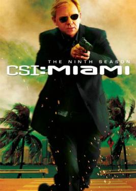 File:CSI Miami, The 9th Season.jpg