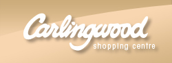 Carlingwood Shopping Centre logo