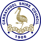 Carrathool Shire Council Logo.png