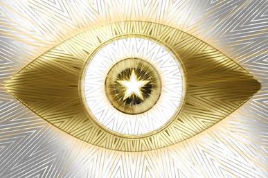 File:Celebrity Big Brother 20 eye logo.jpg