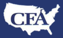 File:Cfa-org-logo.png