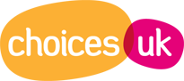 ChoicesUK Logo