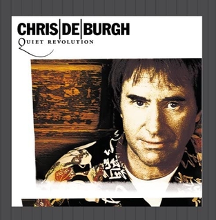 File:Chris de Burgh Quiet Revolution album cover.jpg