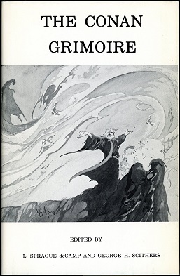 File:Conan Grimoire.jpg