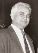 Dr A. N. S. Kulasinghe (1919-2006).jpg