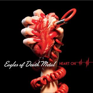 Eagles_of_death_metal-heart_on-album_art.jpg