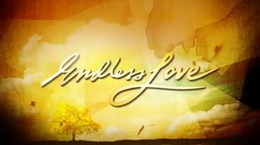 File:Endless Love title card.jpg