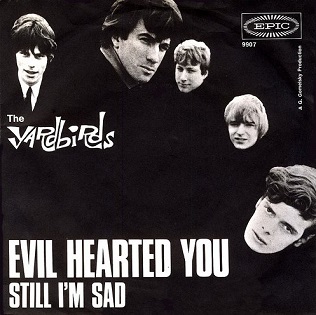 File:Evil Hearted You picture sleeve.jpg