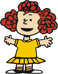 File:Frieda (Peanuts).png