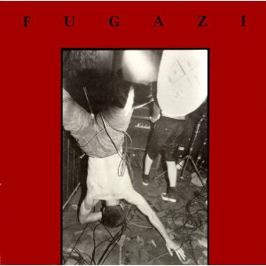 File:Fugazi - Fugazi cover.jpg