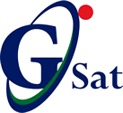 File:G Sat logo.png