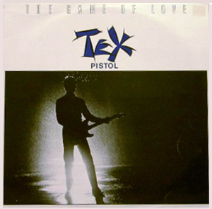 File:Game of Love (Tex Pistol single).jpg