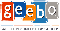 File:Geebologo.png