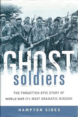 File:Ghost Soldiers Cover.jpg