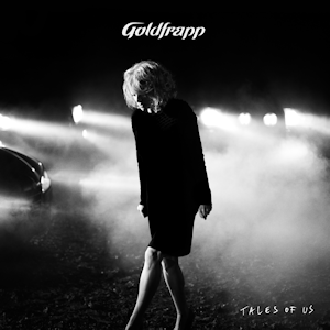 File:Goldfrapp - Tales of Us.png