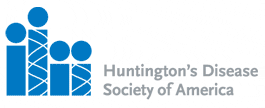 HDSA logo.png