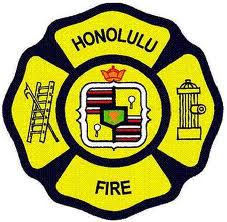 File:HonoluluFireDepartmentLogo.jpg