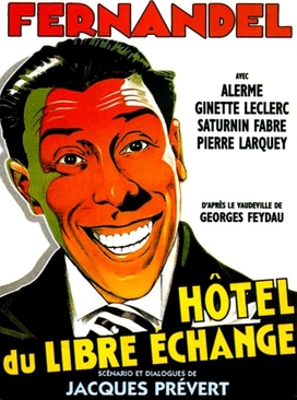 File:Hotel Free Exchange.jpg