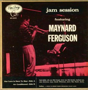 Jam_Session_featuring_Maynard_Ferguson.j