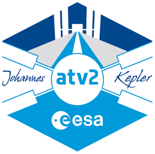 File:Johannes Kepler ATV.png