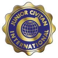 Junior Civitan logo small.jpg