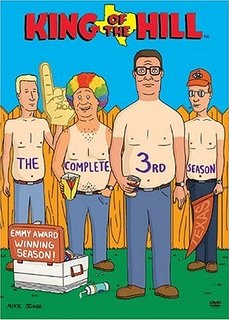 File:KOTH S3.jpg