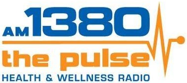 File:KXFN AM1380thepulse logo.jpg