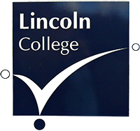 File:Lincoln College Logo.jpg