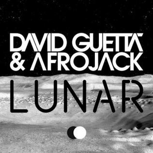 Lunar+david+guetta+album+cover
