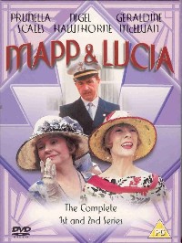 Mapp&lucia dvd cover.jpg