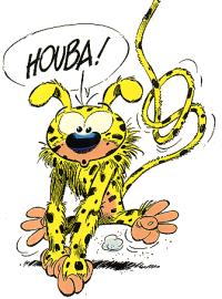 File:Marsupilami 1.jpg